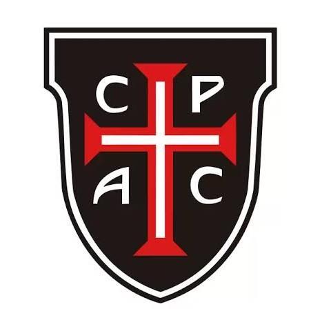 Casa Pia A.C