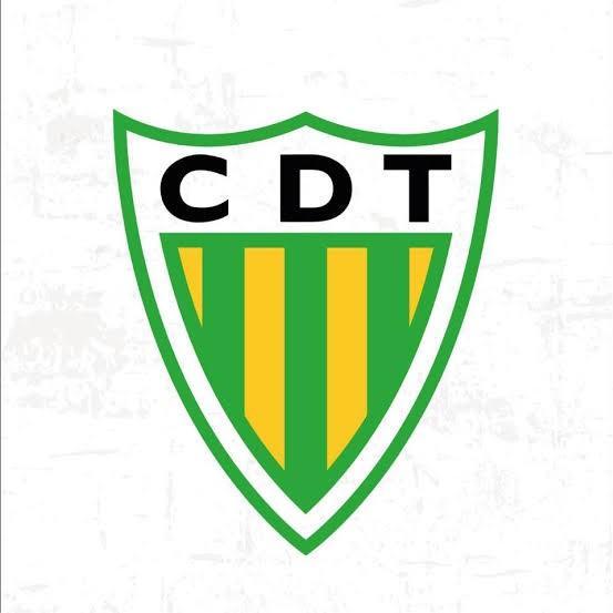 C.D Tondela