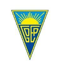 G.D Estoril Praia