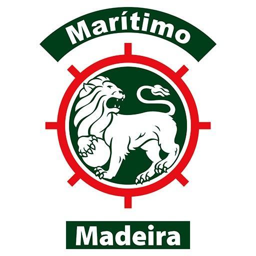 C.S Maritimo