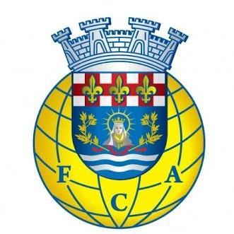 F.C Arouca