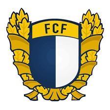 F.C Falmalicão