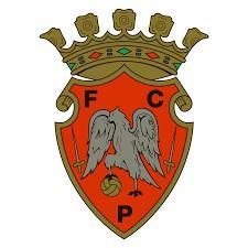 F.C Penafiel