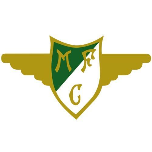 Moreirense F.C