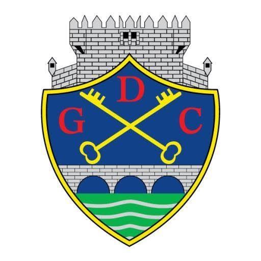 G.D Chaves
