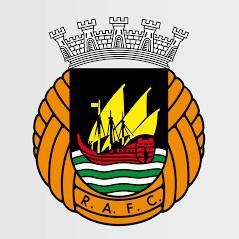 Rio Ave F.C