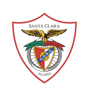 Santa Clara F.C