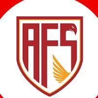 AVS Futebol S.A.D