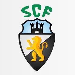 S.C Farense