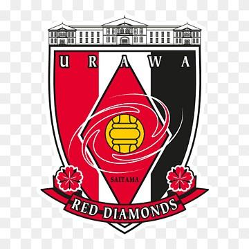 Urawa Reds