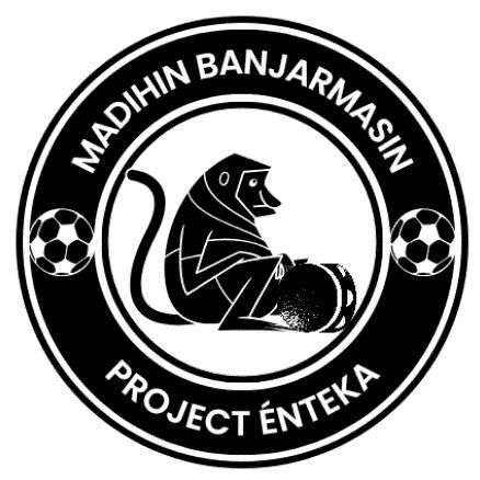 Madihin Banjarmasin