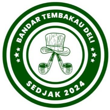 Bandar Tembakau Deli