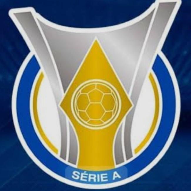Brasileiro série a