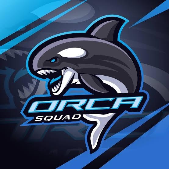 ORCA A