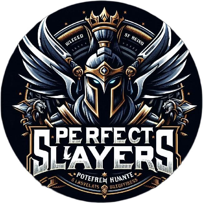 PERFECT SLAYERS