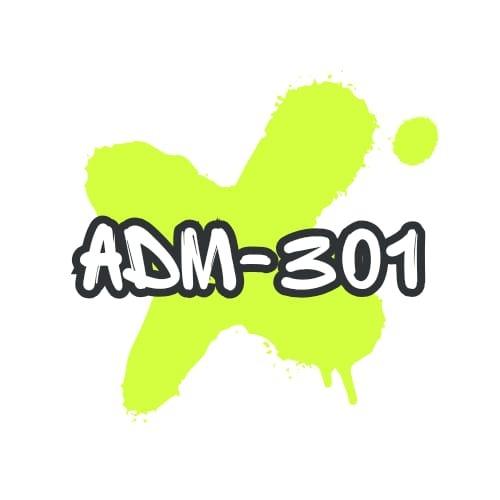 ADM-301