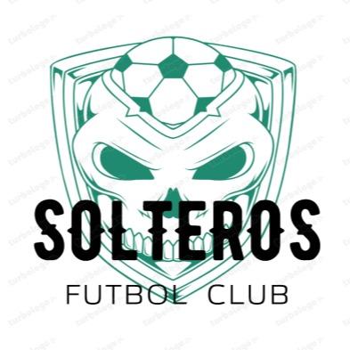 SOLTEROS FC