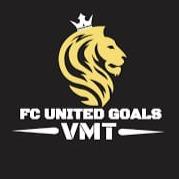 UNITED GOALS