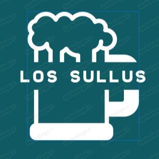 LOS SULLUS