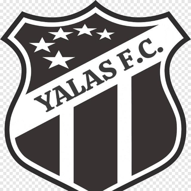 YALAS FC