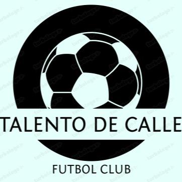TALENTO DE CALLE