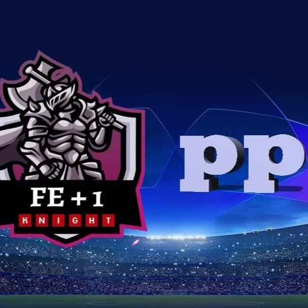 PPG