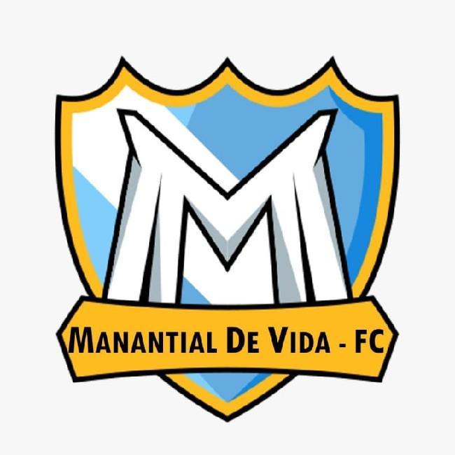 Manantial de Vida