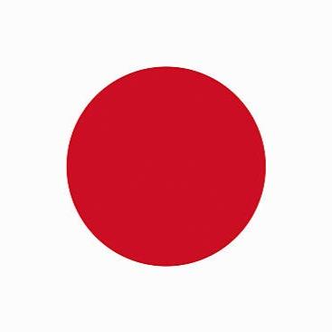 JAPÓN