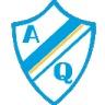 [2DIV] Club Atlético Argentino de Quilmes