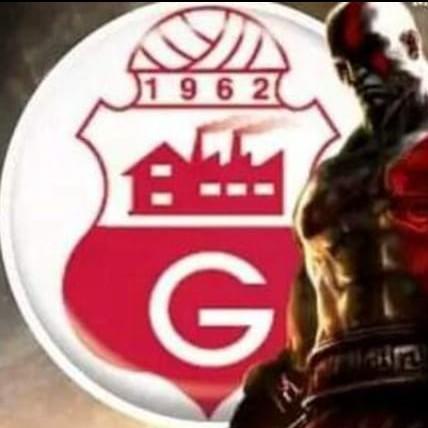 Club De Amigos Guabira