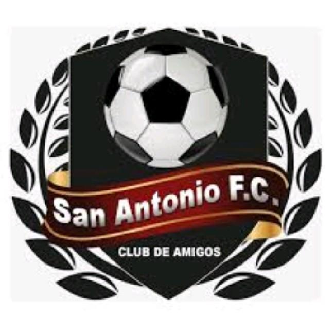 San Antonio