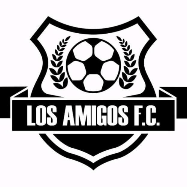 FC Los Amigos