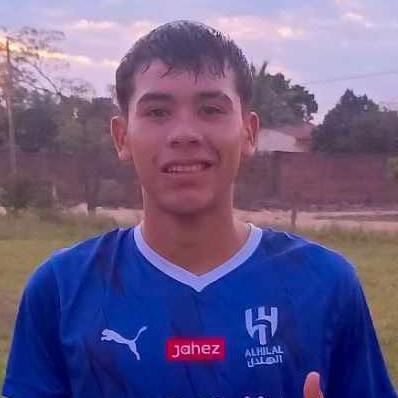 Romer Saavedra Saravia