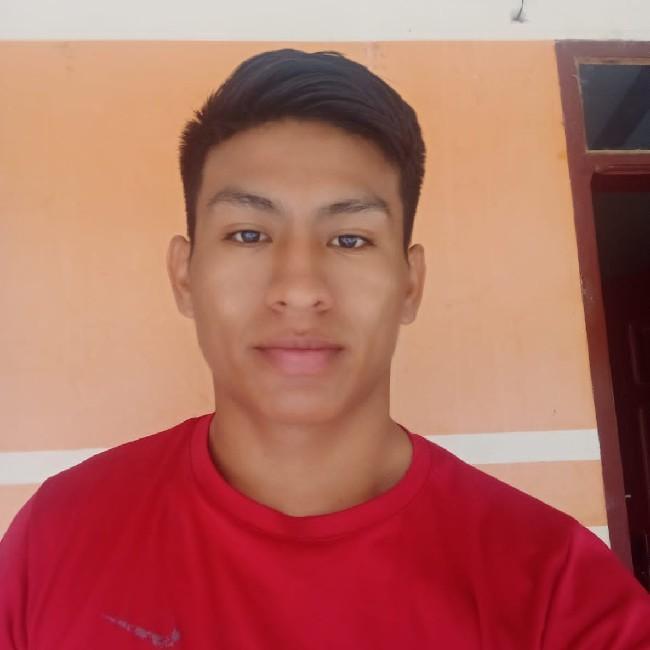 Adalid Moya Andia