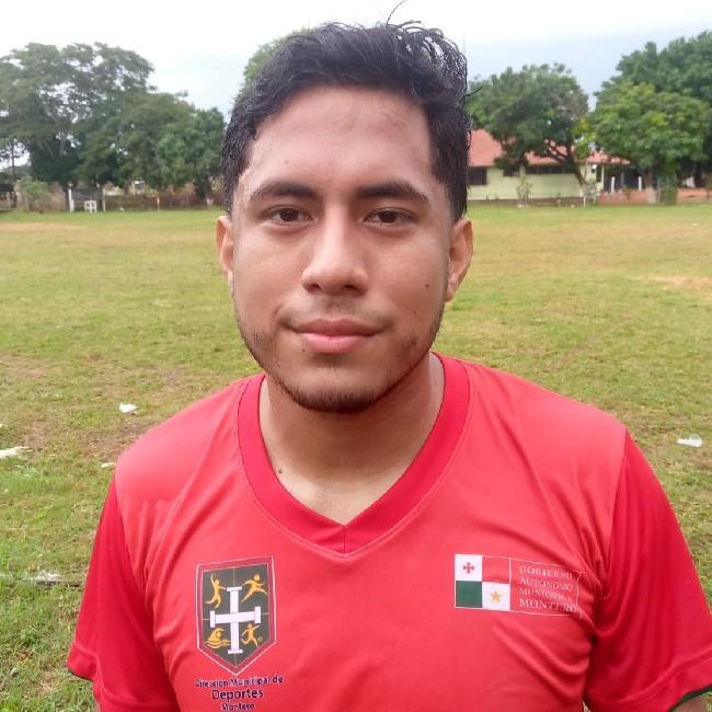 Miguel Angel Rodriguez Angulo