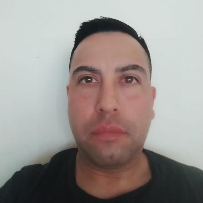 Osores Manuel