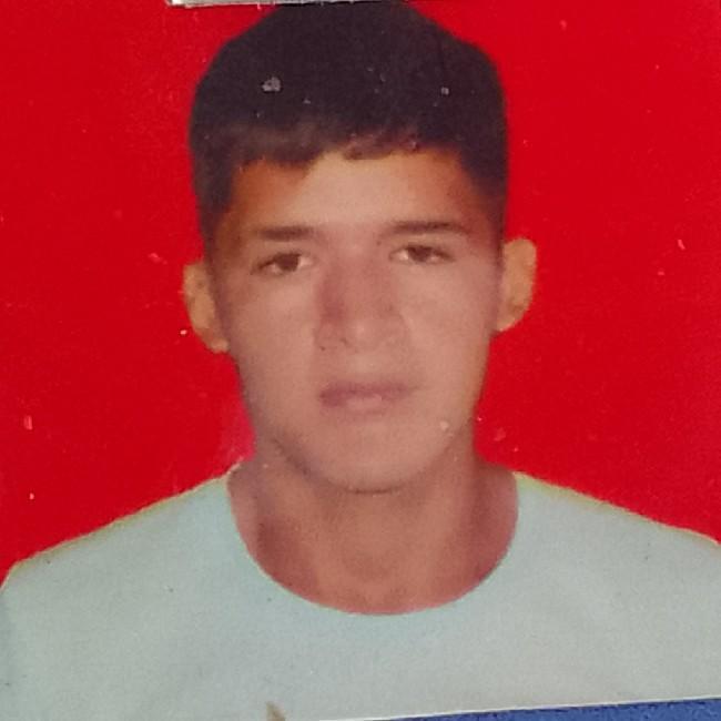 Mauricio Alejandro Siles Vasquez
