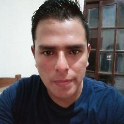 Abel Churqui Salinas