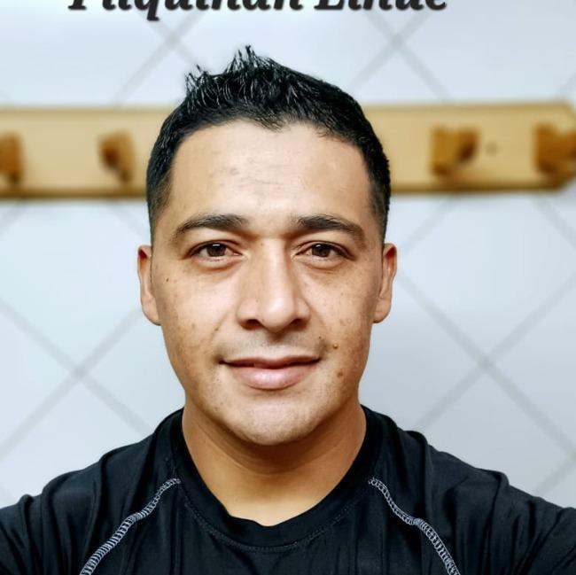 Pilquiñán lihuén