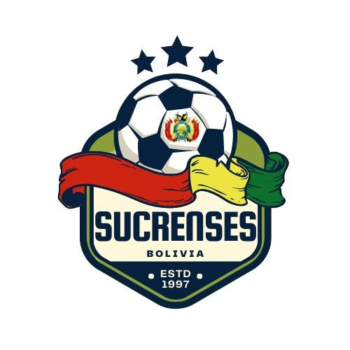 Sucrenses