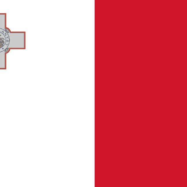 Malta