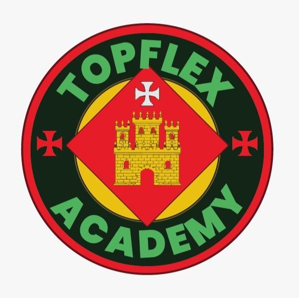 Top flex academy