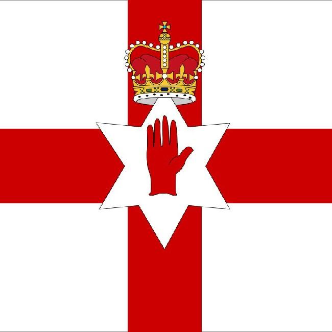 Northern Ireland