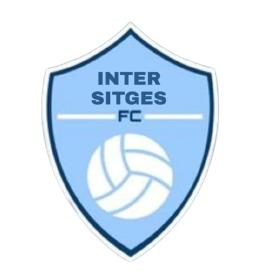 Inter sitges