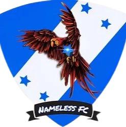 Nameless fc