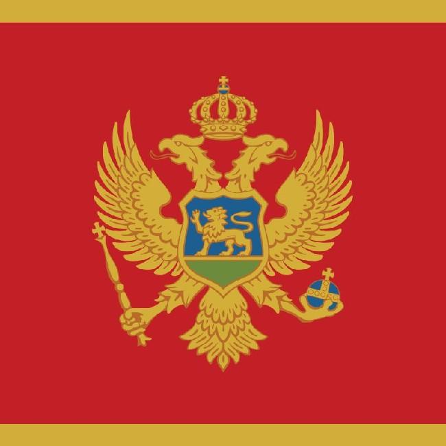 Montenegro