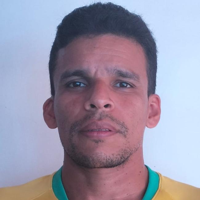 ARTUR MULER DA LUZ PEREIRA