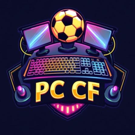 PC CF