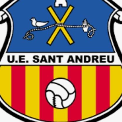 SAN ANDREU