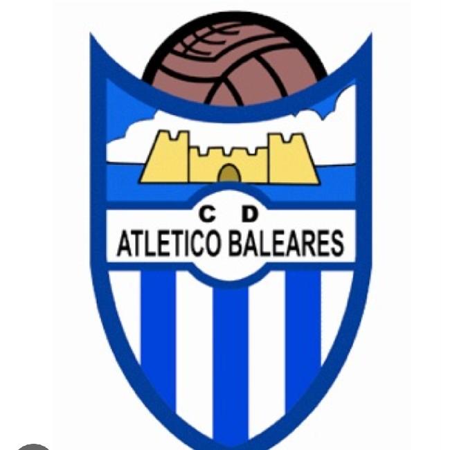 ATLÉTICO BALEARES